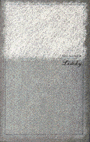 Lístoky, LCA 1999 